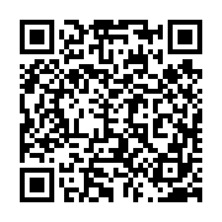 QR code for 462672