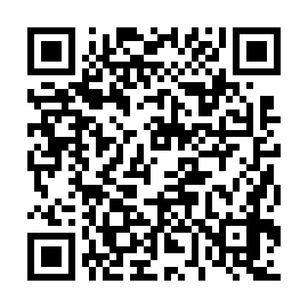 QR code for 462678
