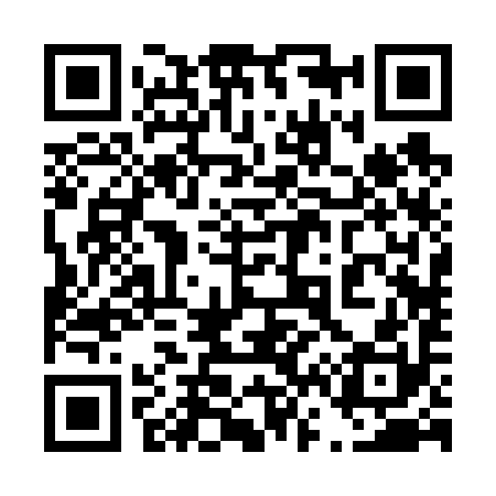QR code for 462690