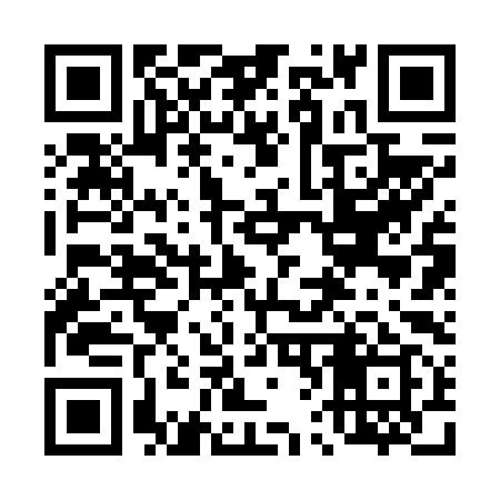 QR code for 462699