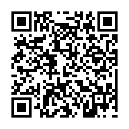 QR code for 462711
