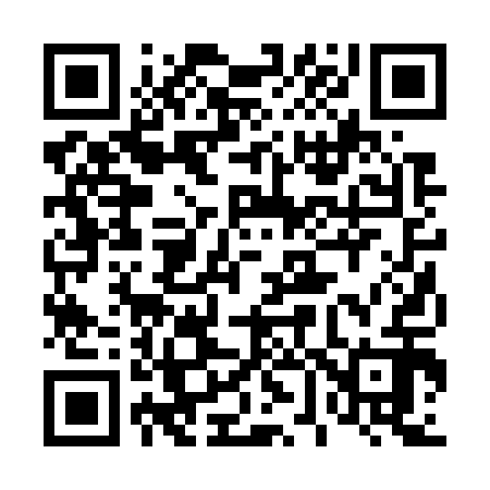 QR code for 462712