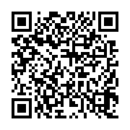 QR code for 462718