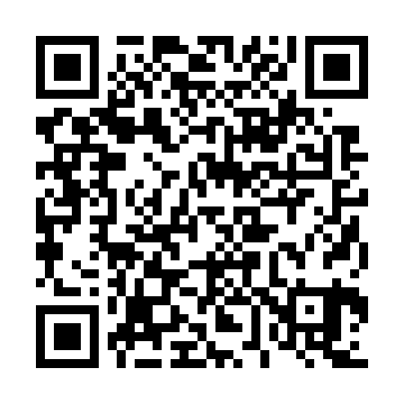QR code for 462721