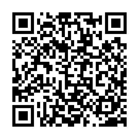 QR code for 462725