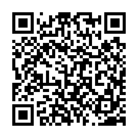 QR code for 462732