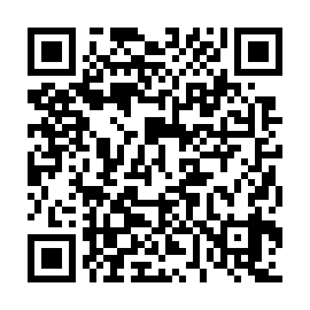 QR code for 462739