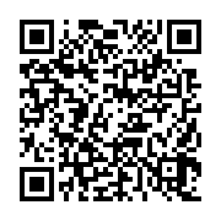 QR code for 462748
