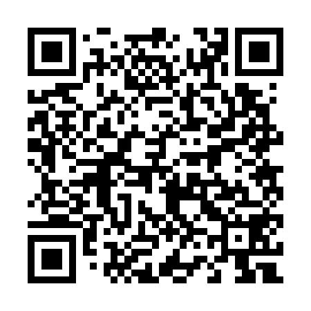QR code for 462758