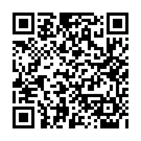 QR code for 462764