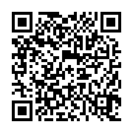 QR code for 462804