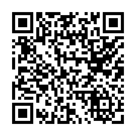 QR code for 462815