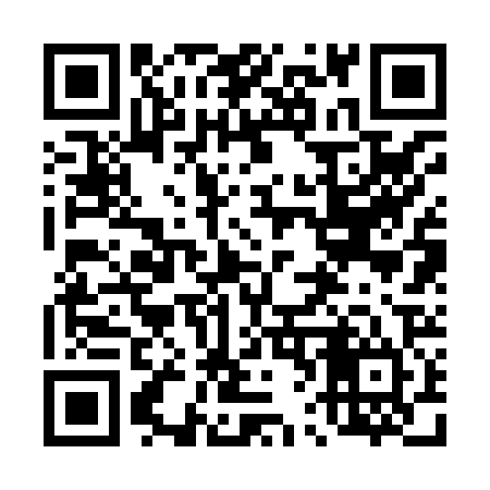 QR code for 462824