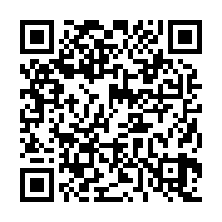 QR code for 462829