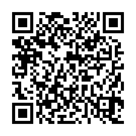 QR code for 462830