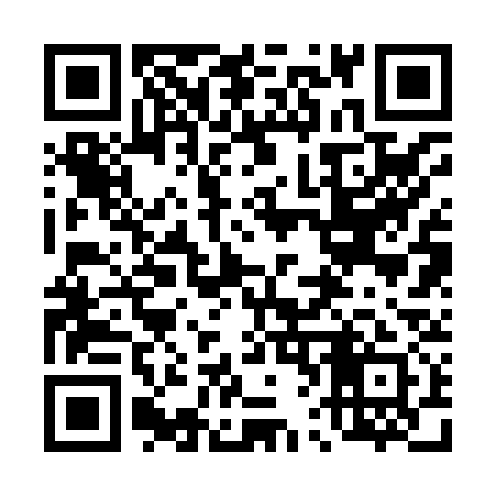 QR code for 462831