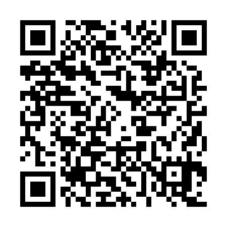 QR code for 462835