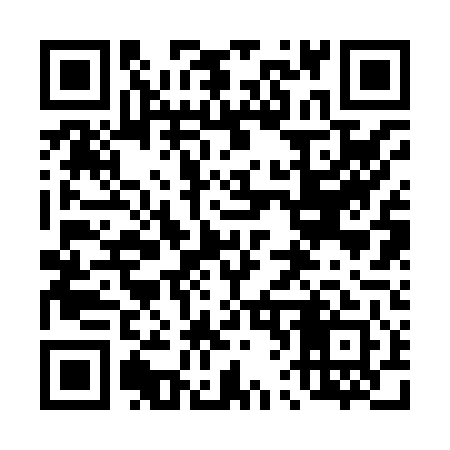 QR code for 462841