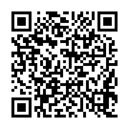 QR code for 462857