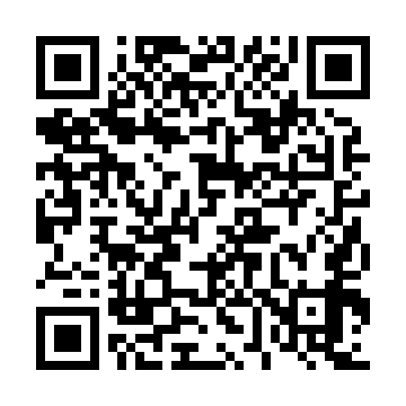 QR code for 462859