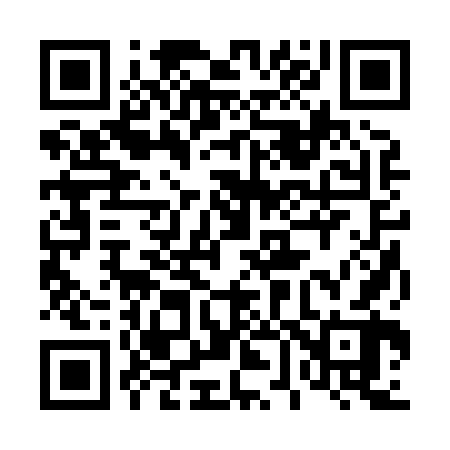QR code for 462862