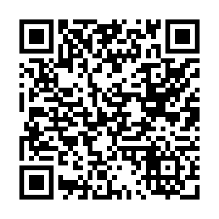 QR code for 462866
