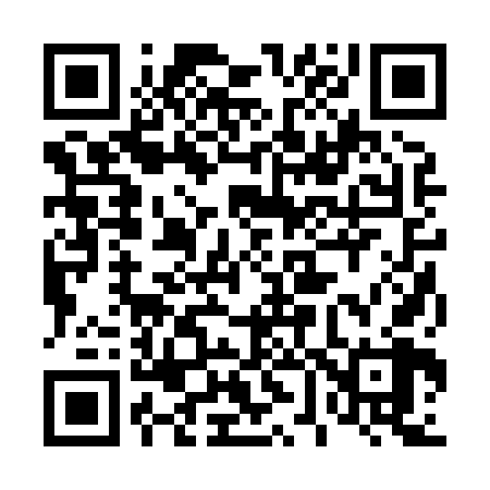 QR code for 462868