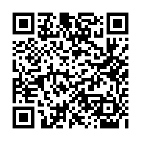 QR code for 462871