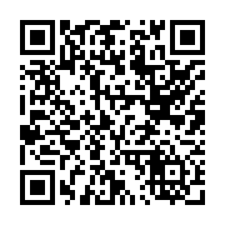 QR code for 462874