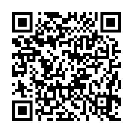 QR code for 462875