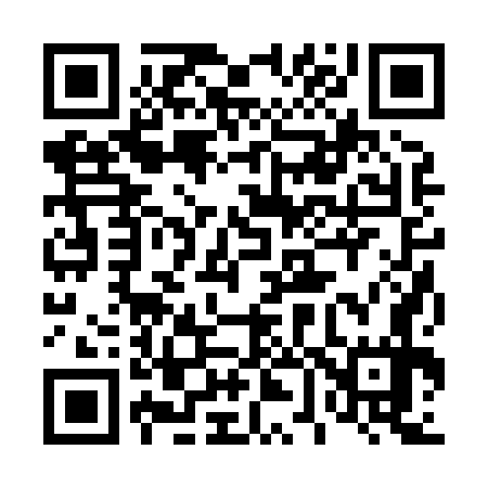 QR code for 462877