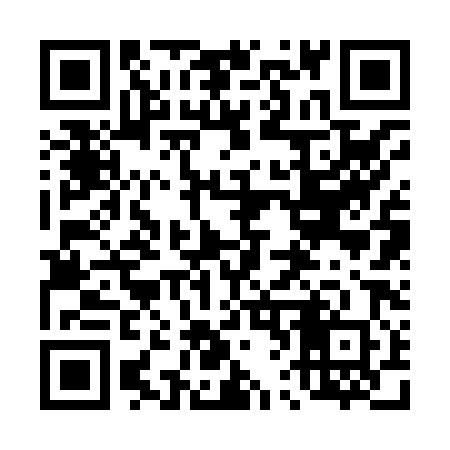 QR code for 462880