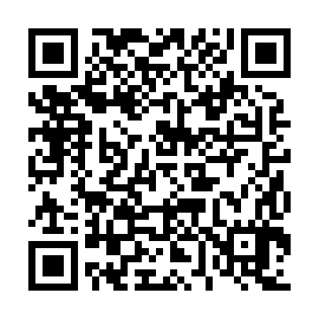 QR code for 462887