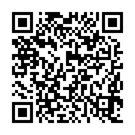 QR code for 462893
