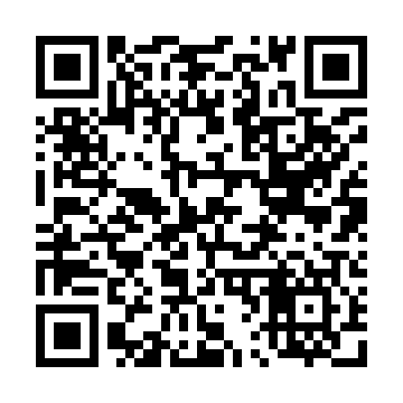 QR code for 462907
