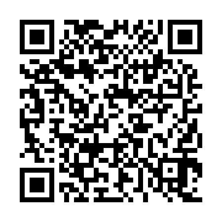 QR code for 462912