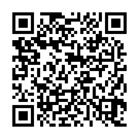 QR code for 462922