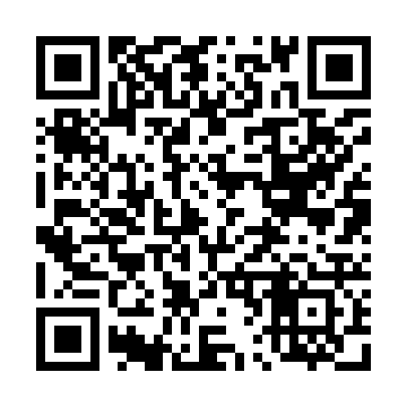 QR code for 462923