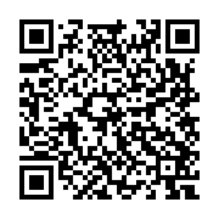 QR code for 462942