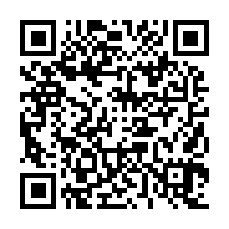 QR code for 462945