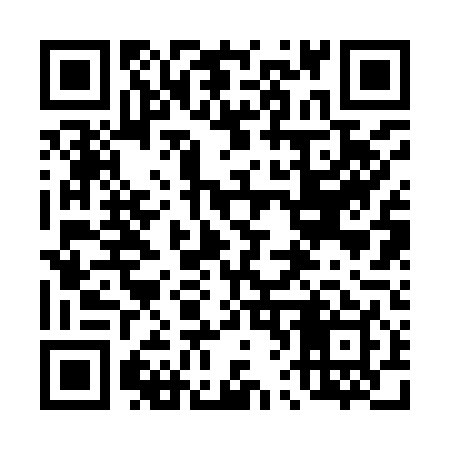 QR code for 462949