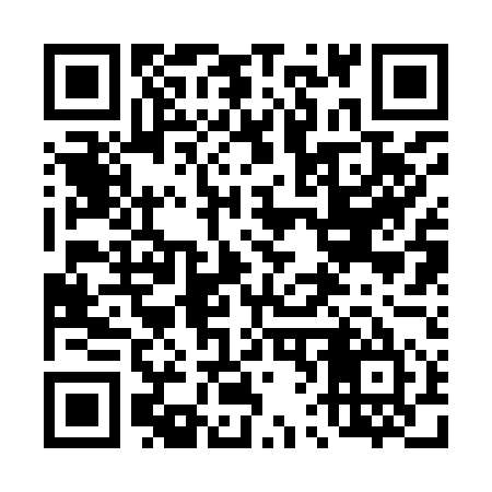 QR code for 462955