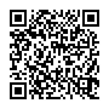QR code for 462962
