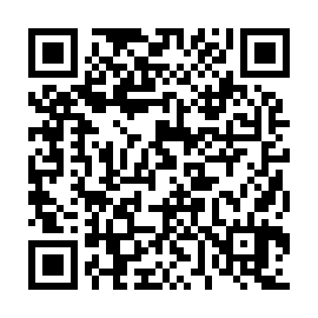 QR code for 462964