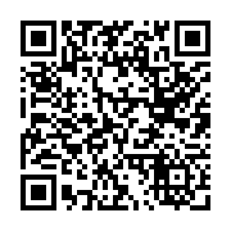 QR code for 462966