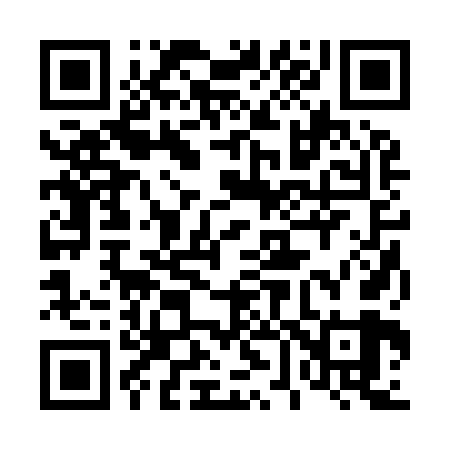 QR code for 462969
