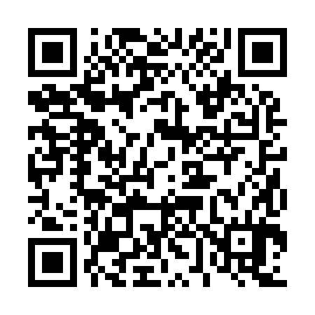 QR code for 462984