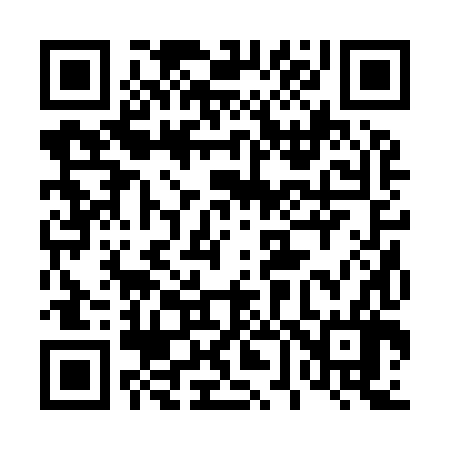 QR code for 462986