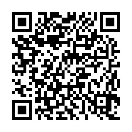 QR code for 462987