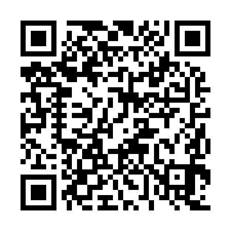 QR code for 462991